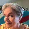 penelopemunyan - @penelopemunyan - TikTok