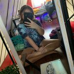 Penelope - @_penelope_murray_ - Instagram