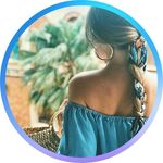 Penelope - @penelope.murray.music - Instagram