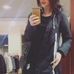 Penelope Murray - Facebook