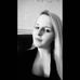 Penelope Murray - Facebook