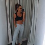 Penelope Murray - @penelopemurray1471 - Instagram