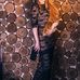 Penelope Murray - Facebook
