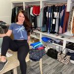 Penelope Murray - @penelopemurray670 - Instagram