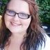 Penelope Murray - Facebook