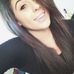 Penelope Murray - Facebook