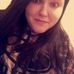 Penelope Murray - Facebook