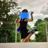 Penelope Murray - @sportygirl444 - TikTok