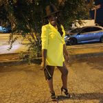Penelope Murray - @pnlpmurray_ - Instagram