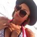 Penelope Murray - Facebook