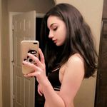 Penelope Murray - @penelopemurray3991 - Instagram