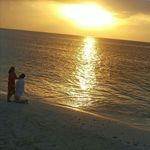 Penelope Murray - @murray_penelope - Instagram
