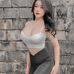 Penelope Murray - Facebook
