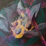 Penelope Murray - @penelope.murray - Instagram
