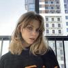 penelope murray - @penelope_murray0 - TikTok
