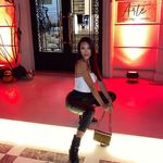 Penelope Murray - @penelopemurray242 - Instagram