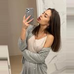 Penelope Murray - @penelopemurray1291 - Instagram