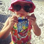 Penelope Murray - @_murray_penelope - Instagram
