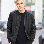 Penelope Murray - @eveline.huston95142 - Instagram