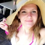 Pénélope Murray - @peneloppepp7373 - Instagram