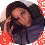Penelope Murray - @zz_penelopemurray_6441_ - Instagram