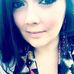 Penelope Murray - Facebook