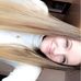 Pénélope Murray - Facebook
