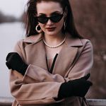 Penelope Murray - @penelopemurray5071 - Instagram