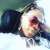 Penelope Murray - Facebook