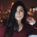 Penelope Murray - Facebook