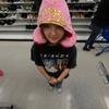 Penelope Murray - @penelope.murray7 - TikTok