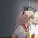 Penelope Nicholas - Facebook