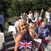 Penny Nicholas - Facebook