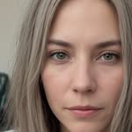 Penelope - @penelopeodom625203 - Instagram