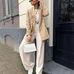 Penelope Odom - Facebook