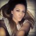 Penelope Odoms - Facebook