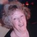 Penny Odam - Facebook