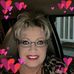 Penny Odom Watson - Facebook
