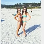 penny - @penelopeodom - Instagram