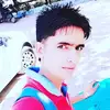 Shubham_Jain - @penelopeodomm - TikTok
