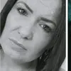 Penelope O’Neill - @user450172516105 - TikTok