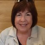 Penelope O'Neill - Facebook