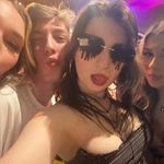 Penelope O'Neill - @penelope.igg - Instagram