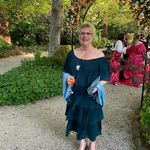 Penelope ONeill - @penelopechef - Instagram
