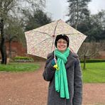 Penny O'Neill - Facebook