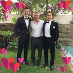 Penny O'Neill - Facebook
