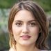 Penelope Parker - Facebook