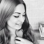 Penelope Parr - @penelopexoxo__71 - Instagram