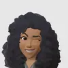 penelopeparra3 - @penelopeparra3 - TikTok