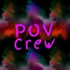 penelopeparrish813 - @pov.crew_ - TikTok